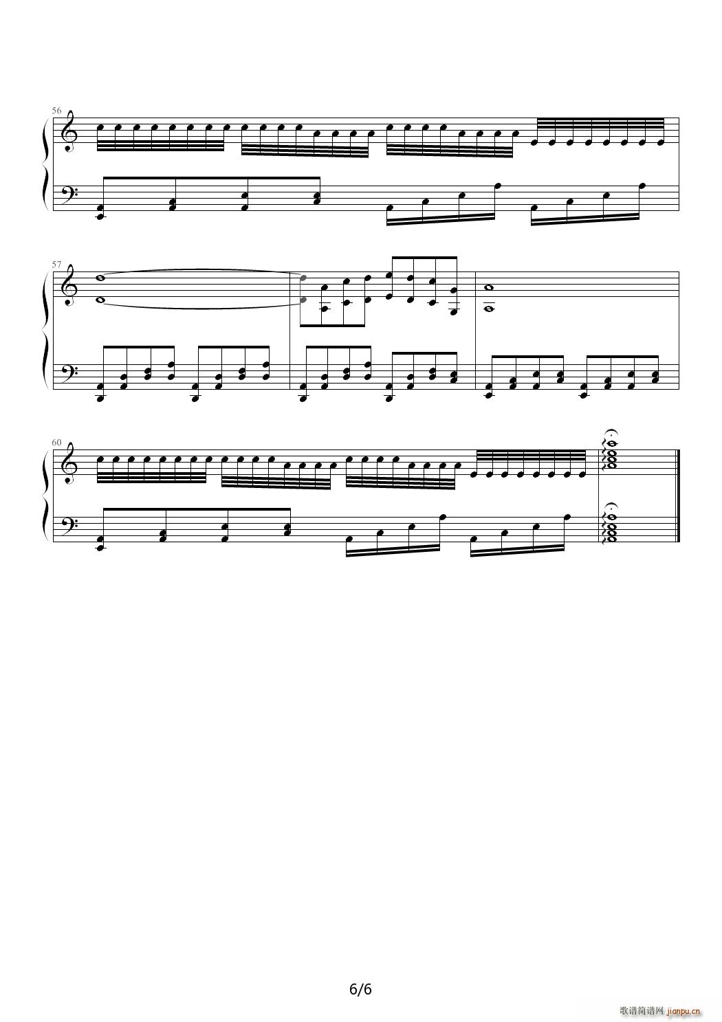 �Ԓ(hu��)�龉 C�{(����V)6