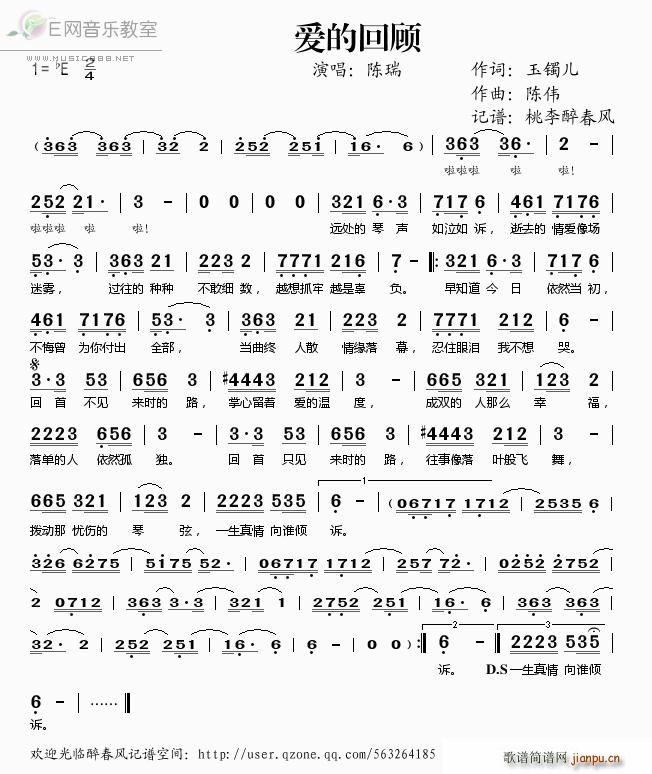 ��(��i)�Ļ��(���ָ��V)1