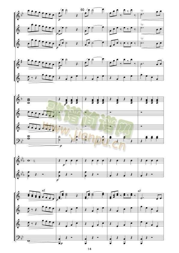 ���´Ļ��M(j��n)�������V14(���V)1