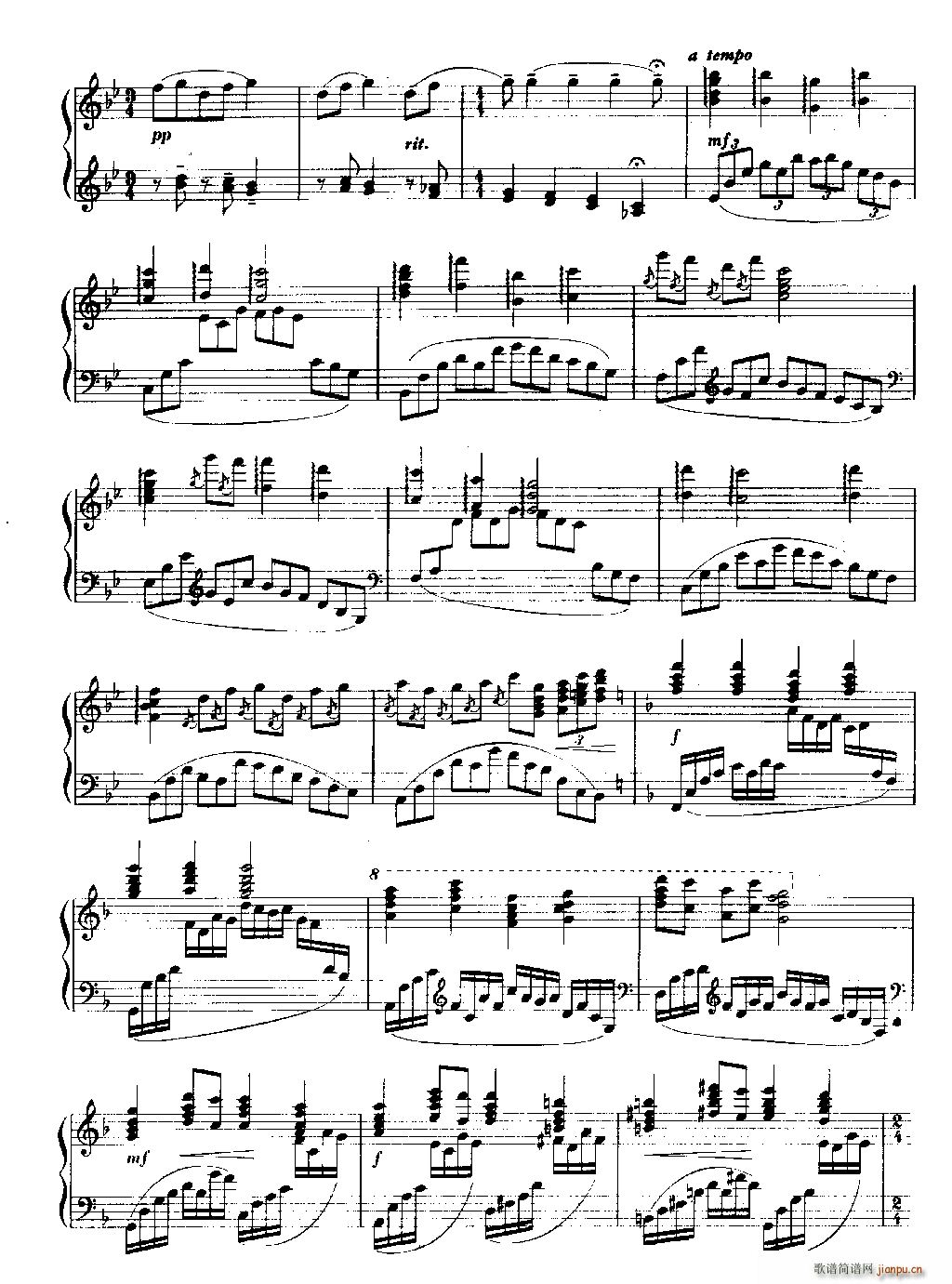 ������ ��ٽM��(����V)8