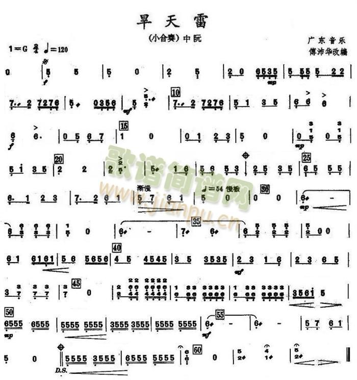 ������������V(���V)1