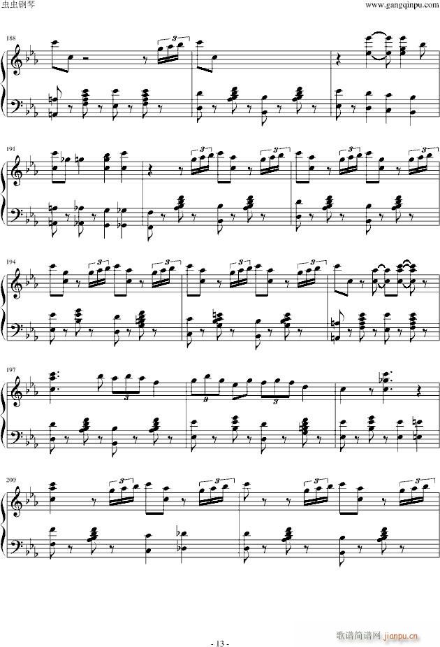 Finger(����V)5