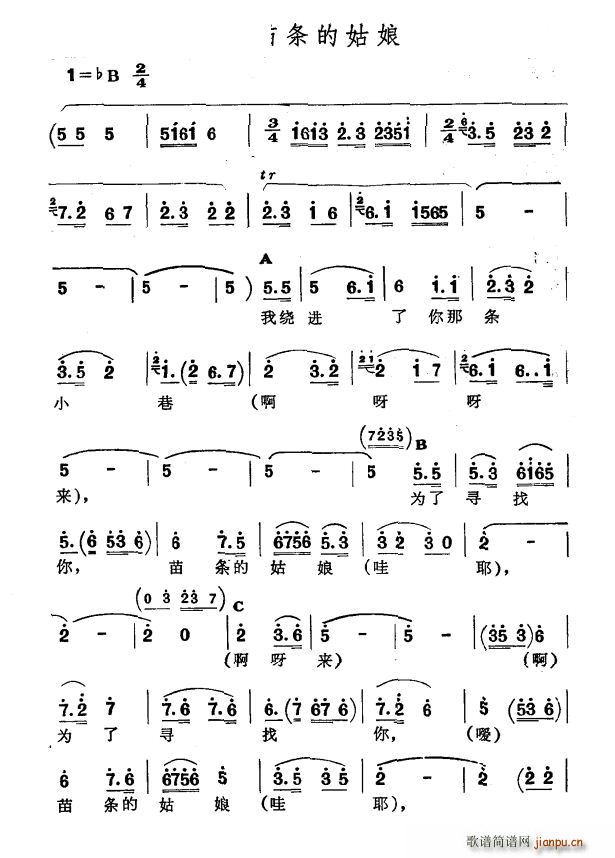 ��l�Ĺ��� �½����� �S�᠖��� ������ �ֵ���(ʮ�ּ�����)1