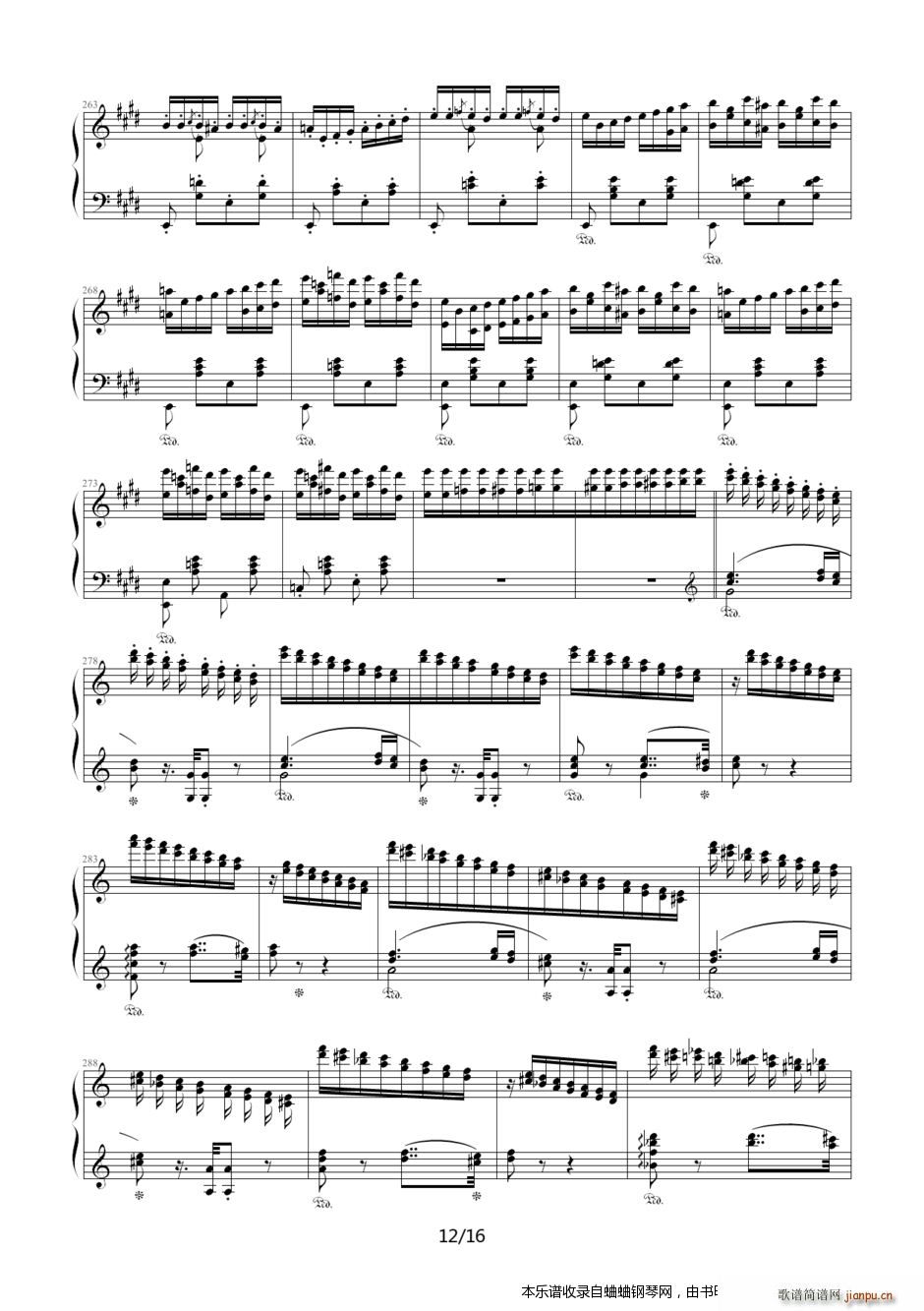 ��������������1̖ ��(y��u)����(d��ng)���ּ����������Ʒ Yip�E��(����V)12