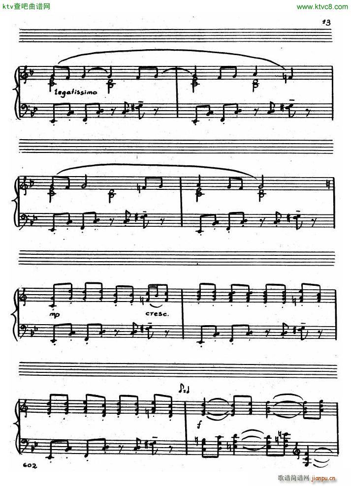 Chudova Tatiana 4 pieces(����V)12