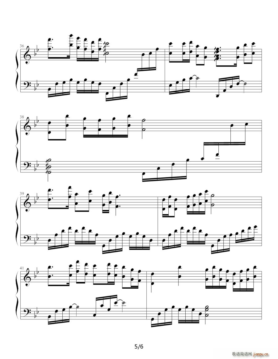 ��ף ����(���ָ��V)5