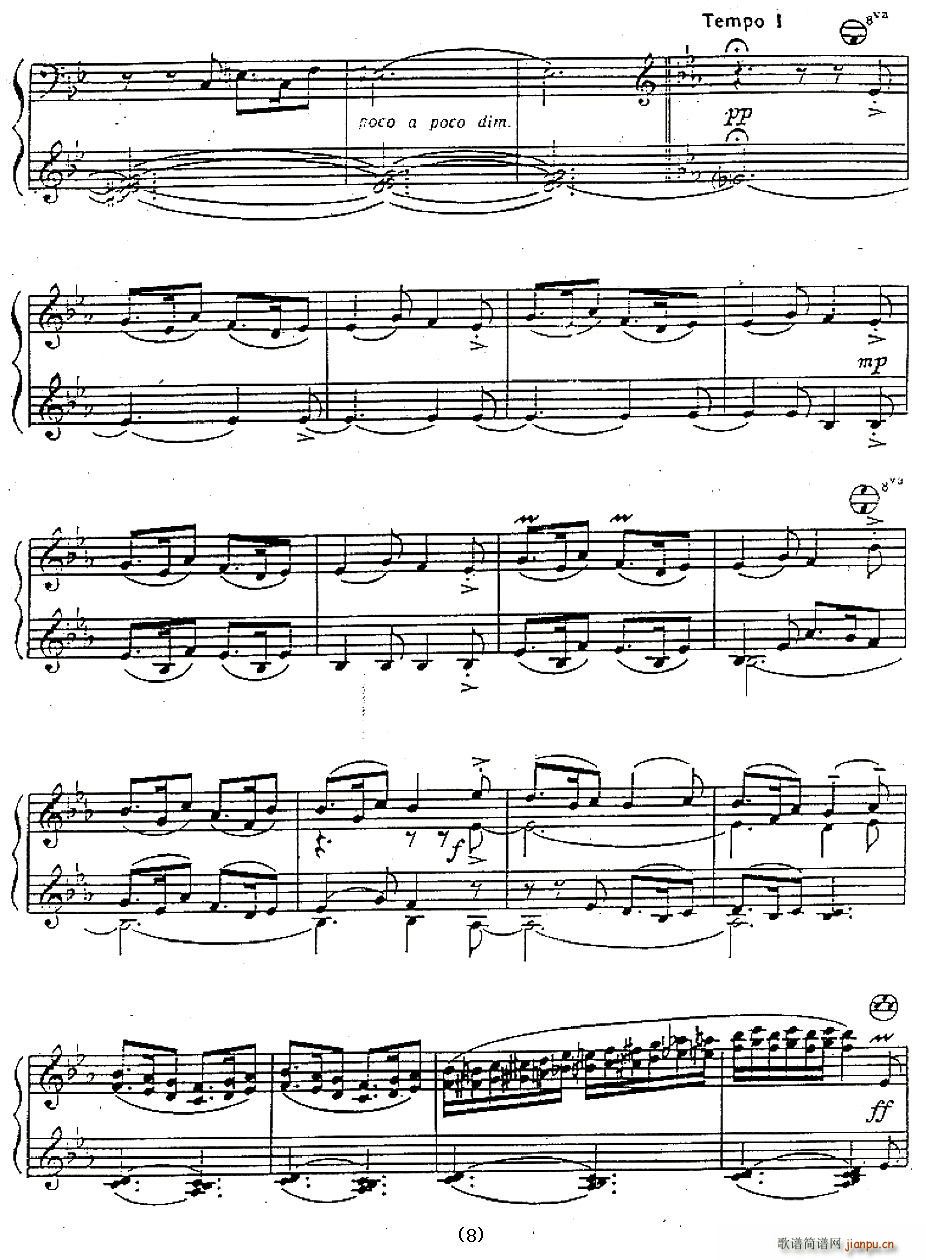 ��(��i)ɳ�၆������(���ָ��V)8