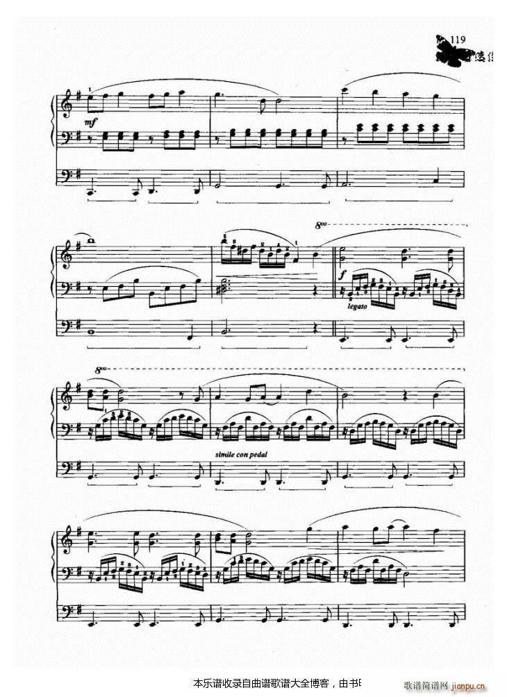 ������d��(zh��)��(������V)3