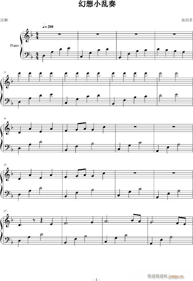 ����С�y��(����V)1