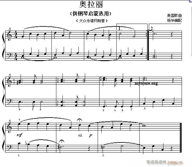 ��ن���С�� 58 �W����(����V)1