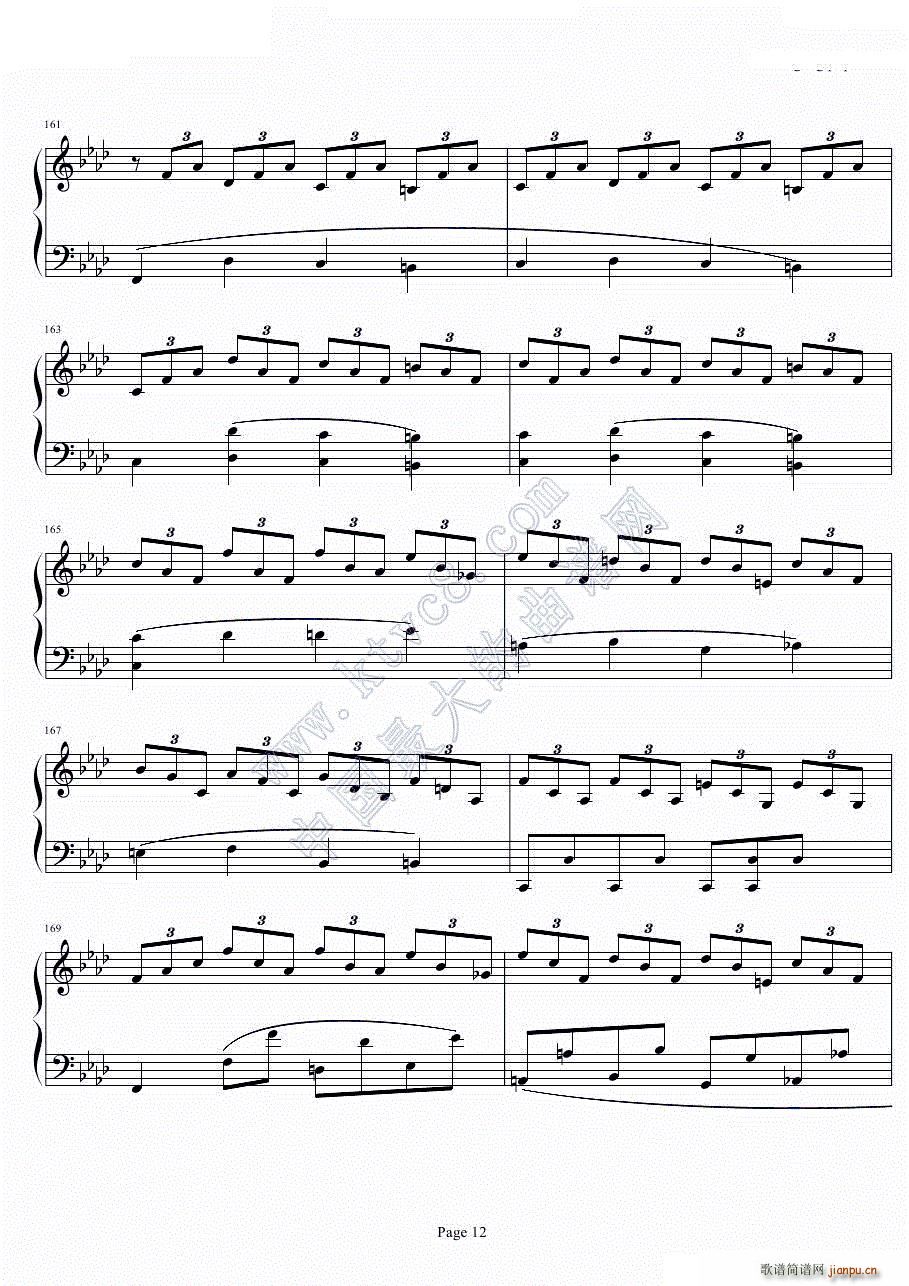 ؐ��ҵ�һ������Q�� ��Ʒ2 ��һ̖(����V)13