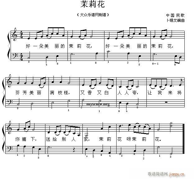 ���� ��ُ���(����V)1