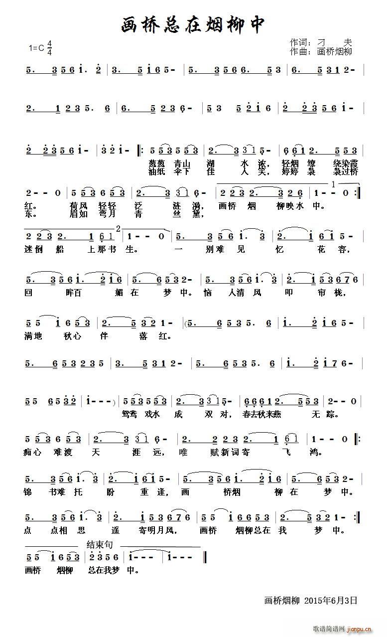 ��(hu��)���ڟ�����(���ָ��V)1