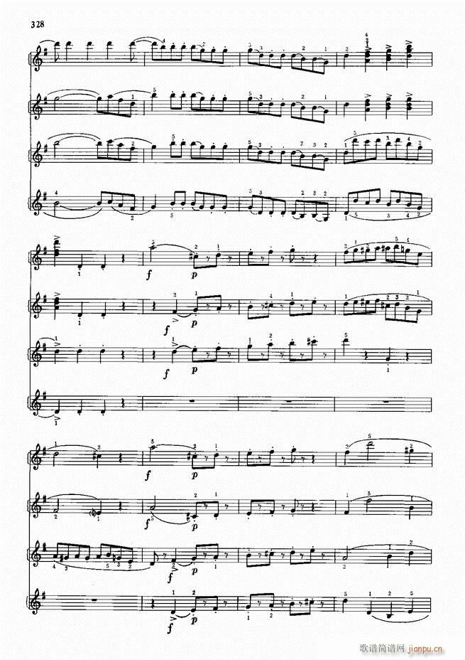 ���L(f��ng)����������91��301 352(���L(f��ng)���V)28