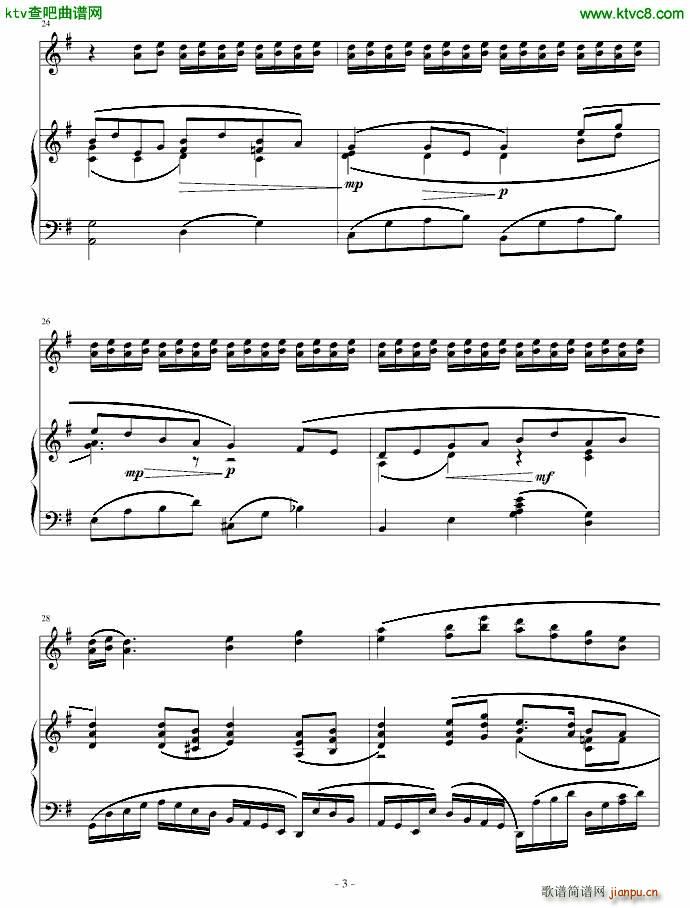 Ϧ��(����V)3