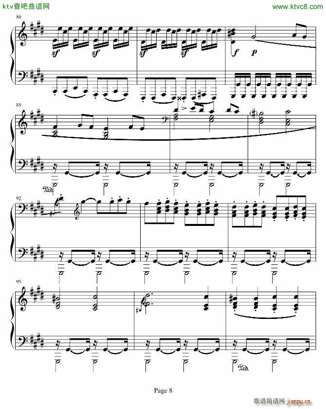 �¹������� ��Ʒ27֮2(����V)8