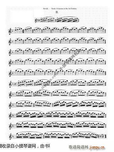 ����������ּ��ɾ�����һ��ǰ���n(ʮ�ּ�����)3