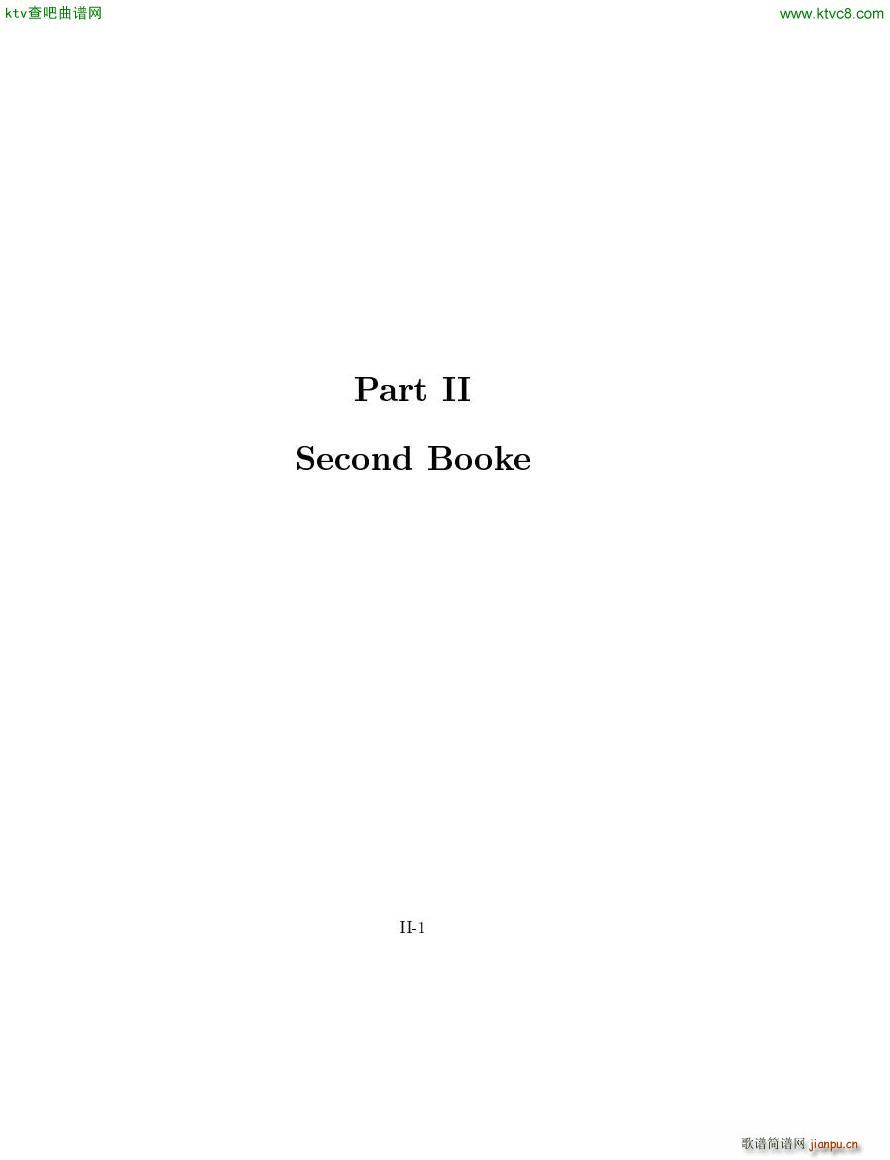 Dowland Lute Music ��(����V)45