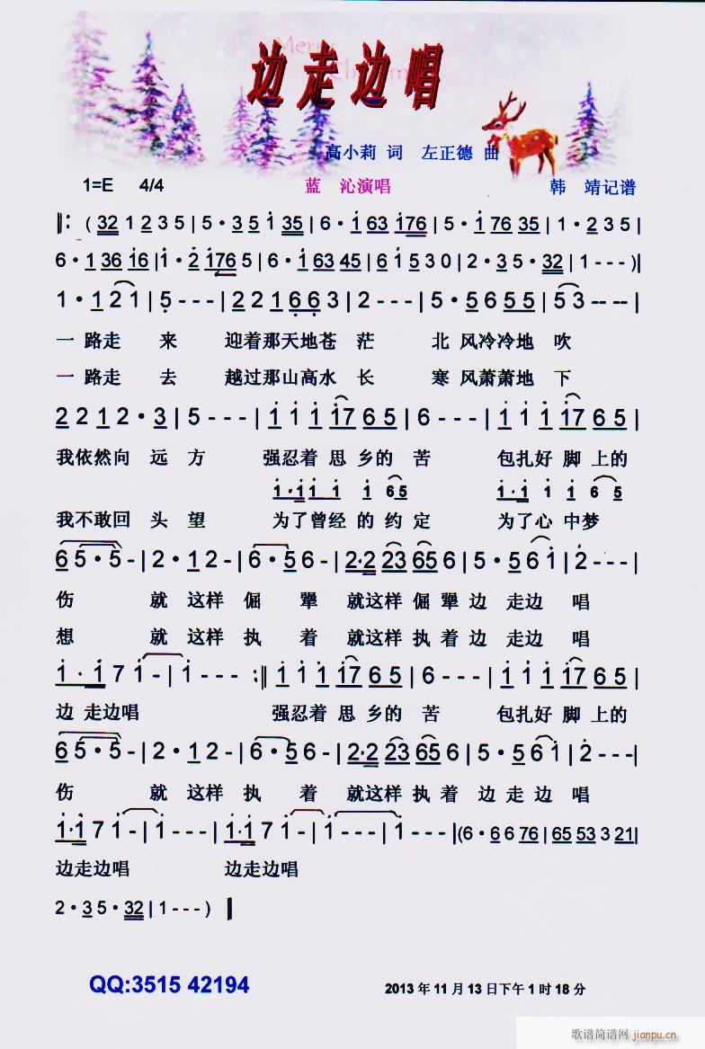 ߅��߅�� ����ԭ��(chu��ng  ) ���V(ʮ�ּ�����)1