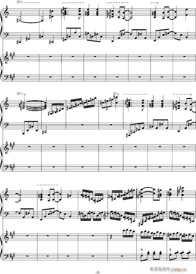 ����һ���������(����V)5