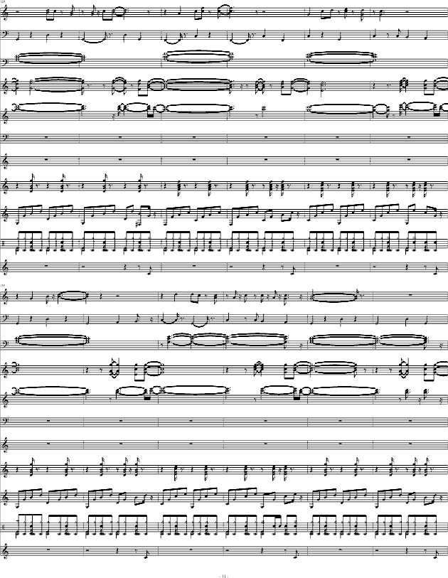 Take Me Home��Country Roads(����V)11