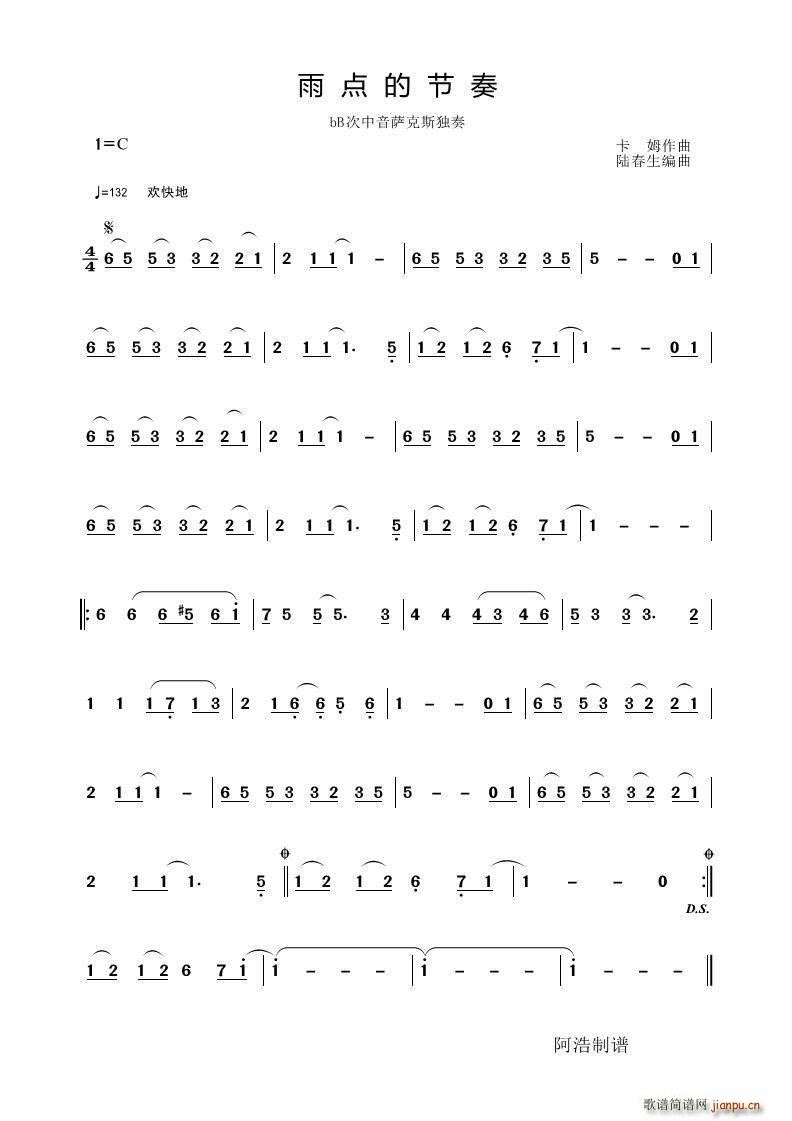 ���c(di��n)�Ĺ���(���ָ��V)1