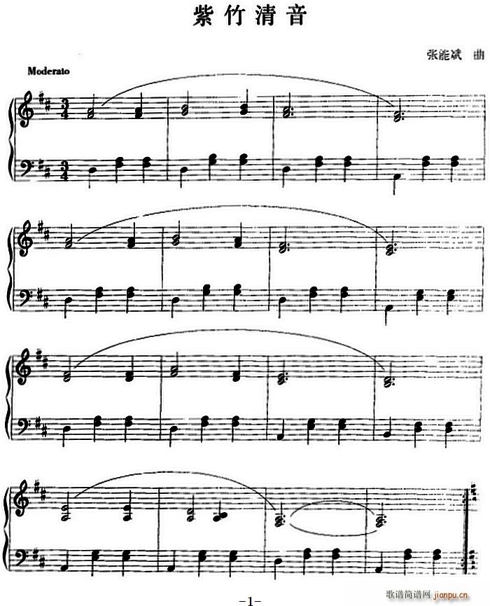 ���СƷ ��������(����V)1