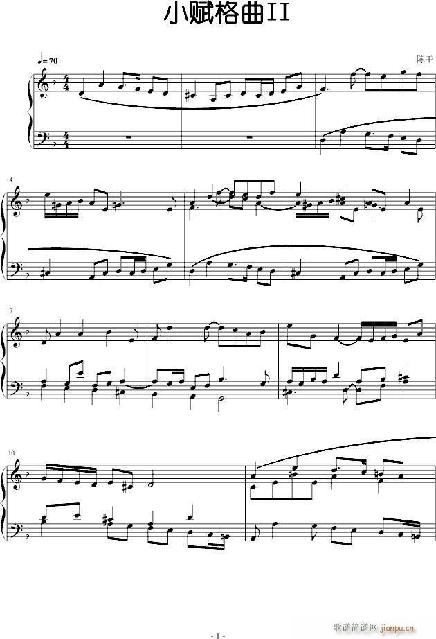 С�x����II(����V)1