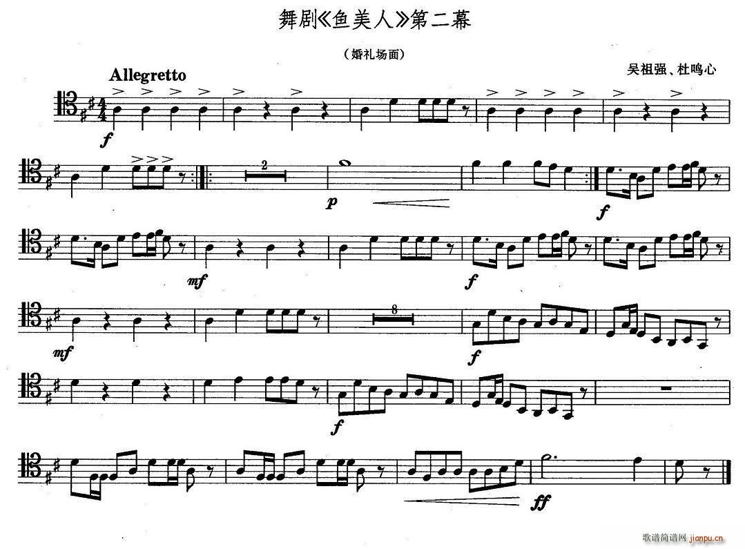 ��(l�� )ꠘ�(l�� )��Ƭ�� �脡 �~(y��)���� �ڶ�Ļ �L(ch��ng)̖(ʮ�ּ�����)1