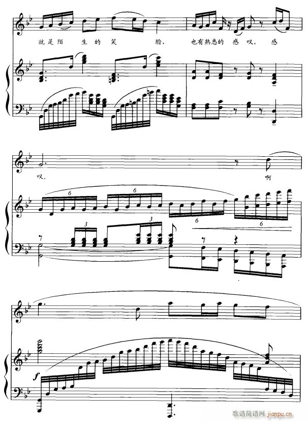 �ɰ�3(���ָ��V)1