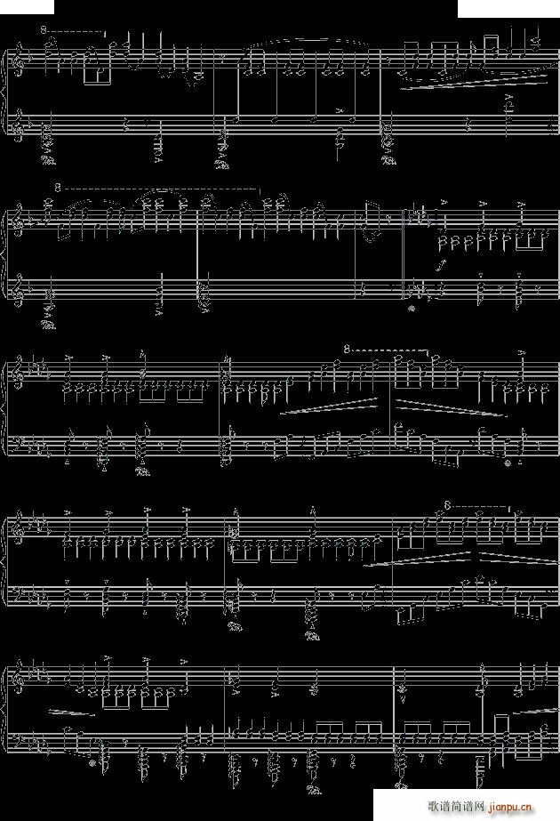 ��˹�ع���·��(����V)3