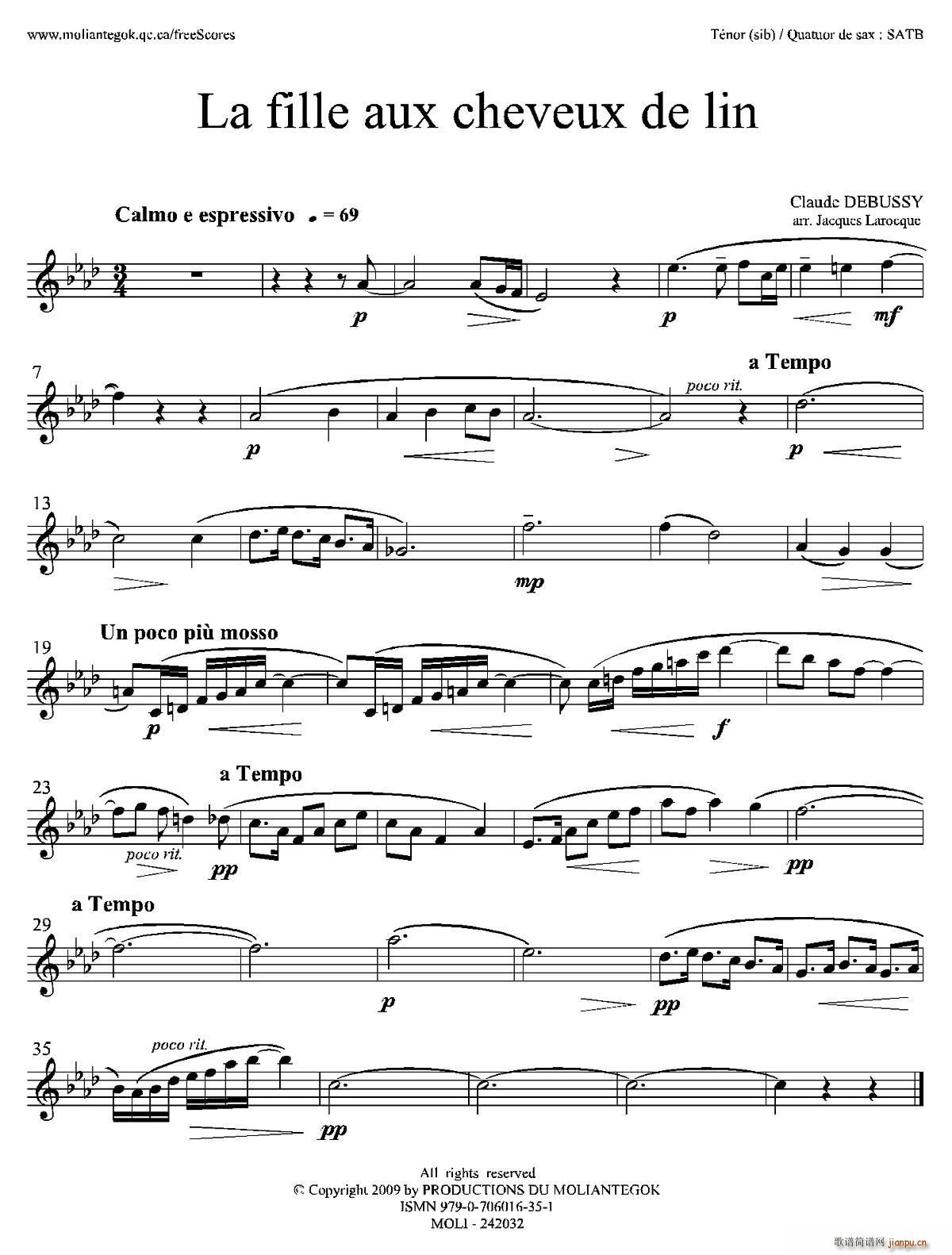 ����ɫ�^�l(f��)����Ů ������������_��˹(���V)1