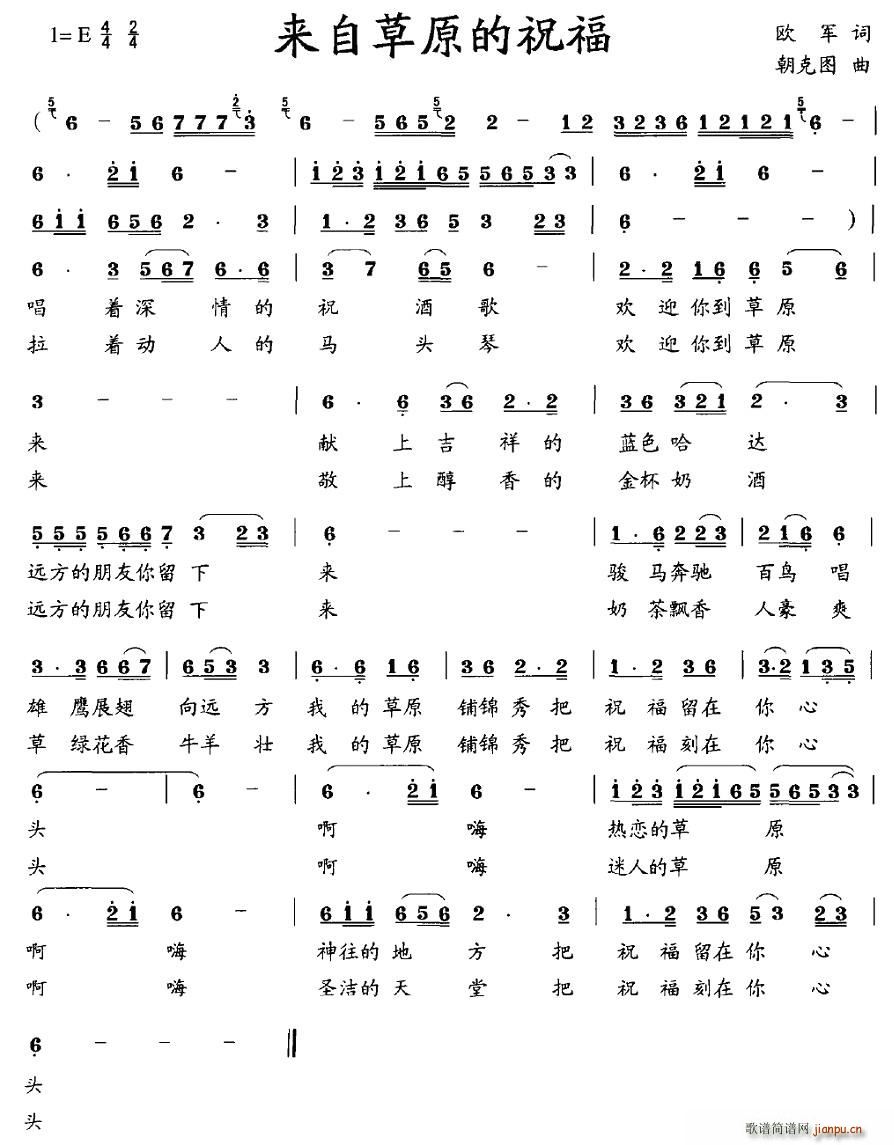 ��(l��i)�Բ�ԭ��ף��(���ָ��V)1