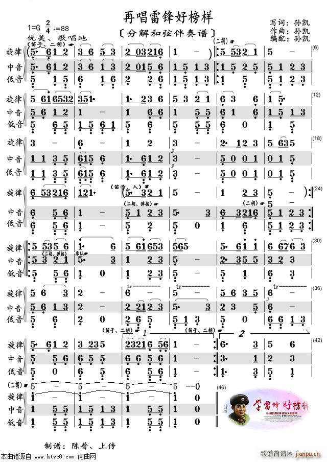 �ٳ����h�ð�� �ֽ���Ұ���(���V)1