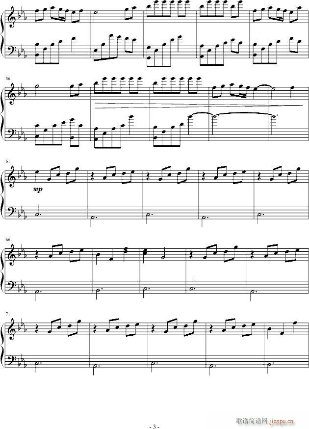 ΢Ц�Ļ���(����V)3