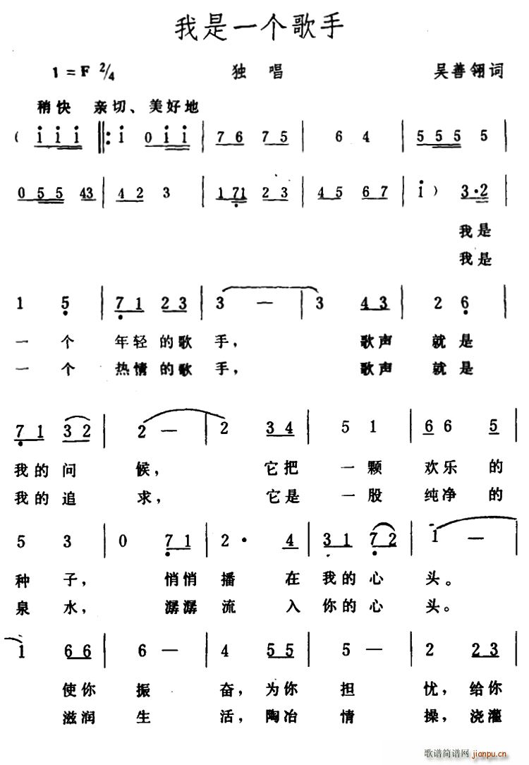 ����һ��(g��)����(���ָ��V)1