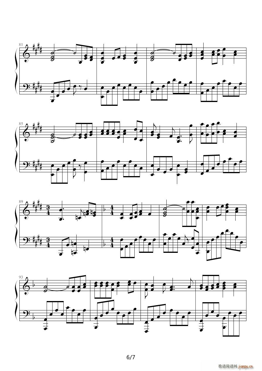 o ��A��(����V)6