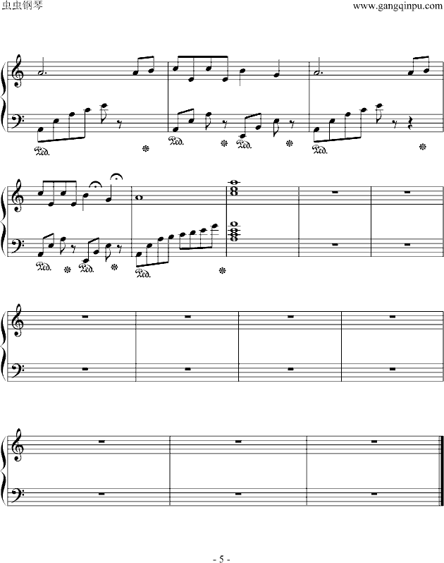 ͯ�꺆(ji��n)�������(����V)5