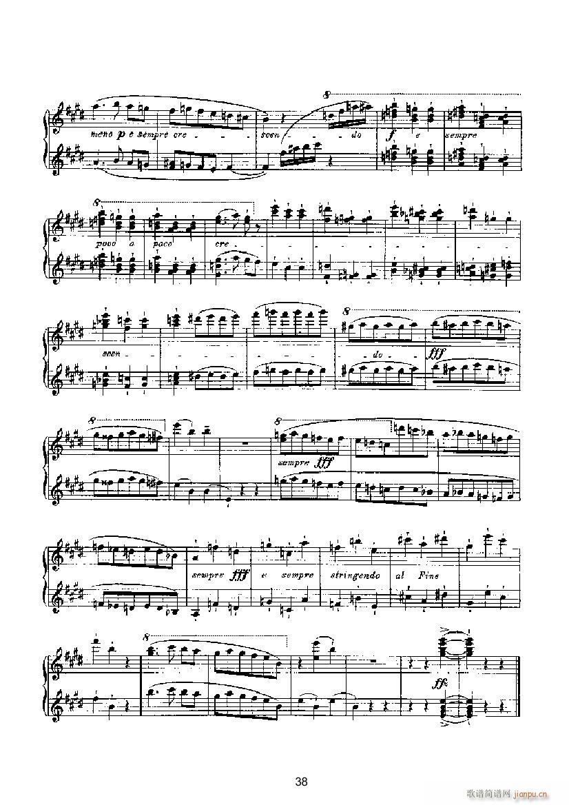 ������6(����V)6