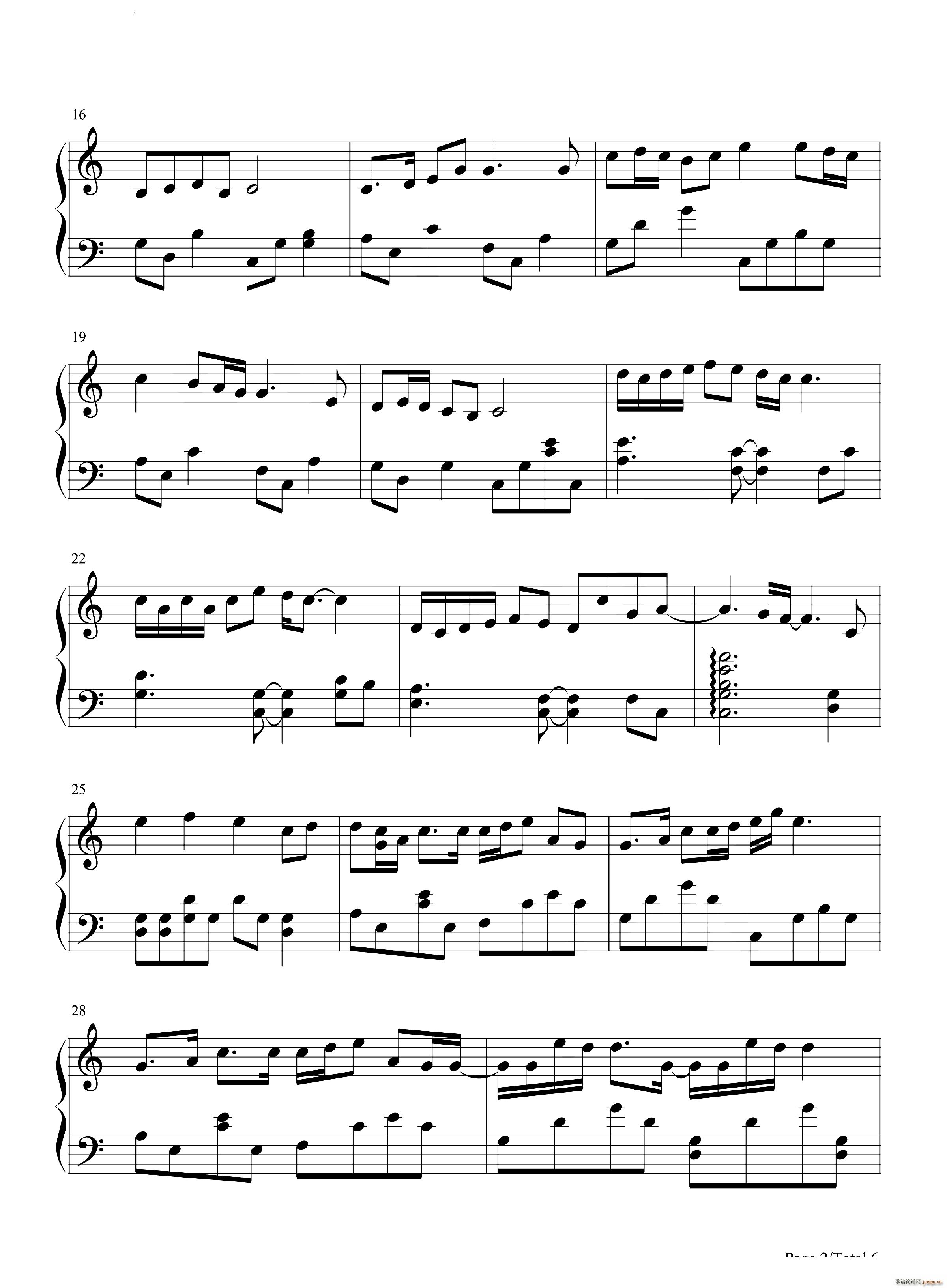 �Ҳ�����ӛ(����V)3