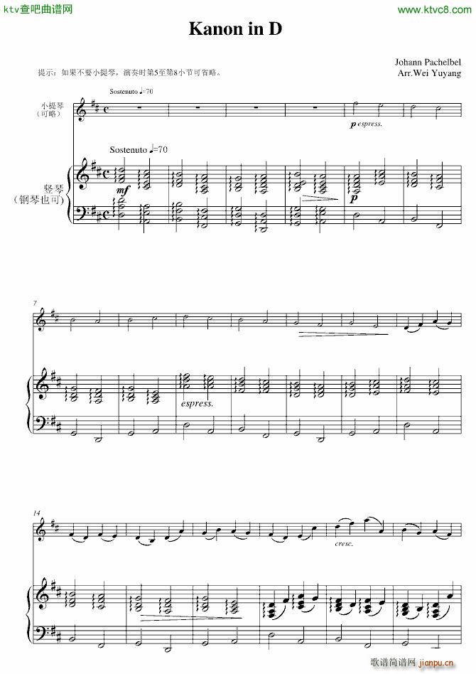 ���r С�}���(����V)1