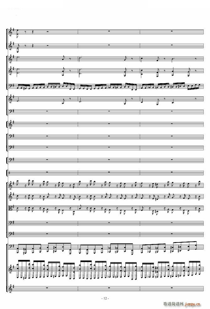 ����?ji��n)A�ӽM��֮ �M(j��n)����(����V)12