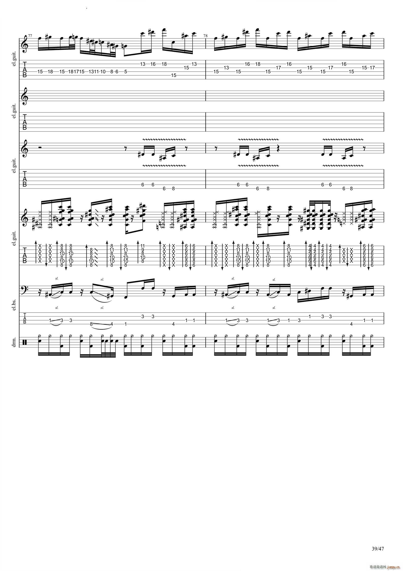 Empty(�����V)40