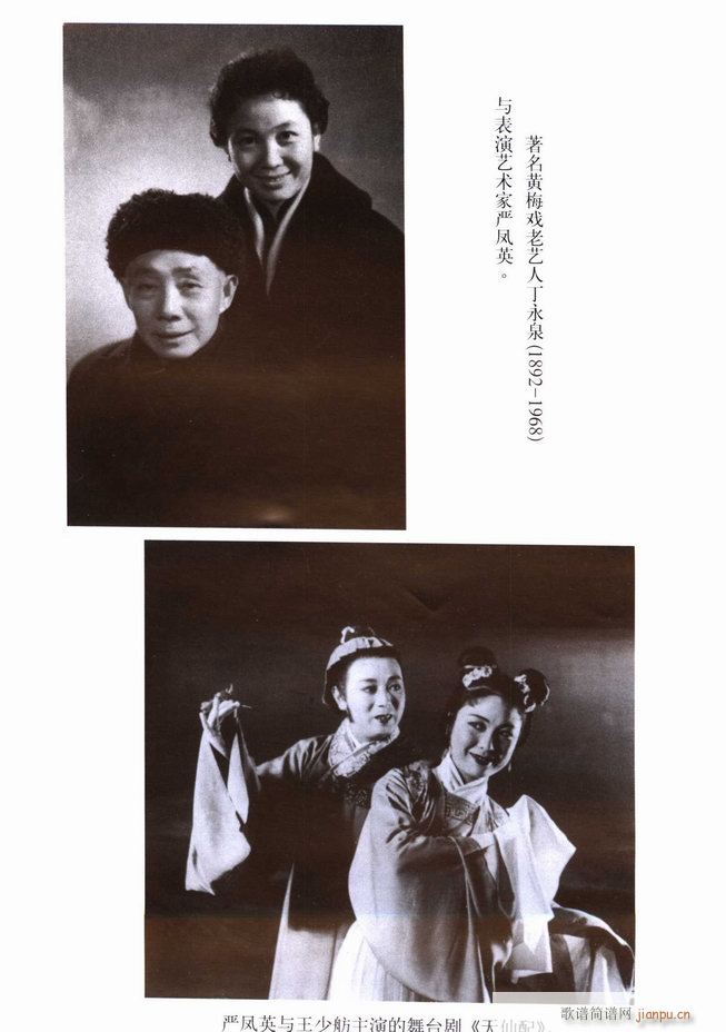 �S÷��ǻ���p Ŀ�ǰ��1 60(ԥ�����V)7