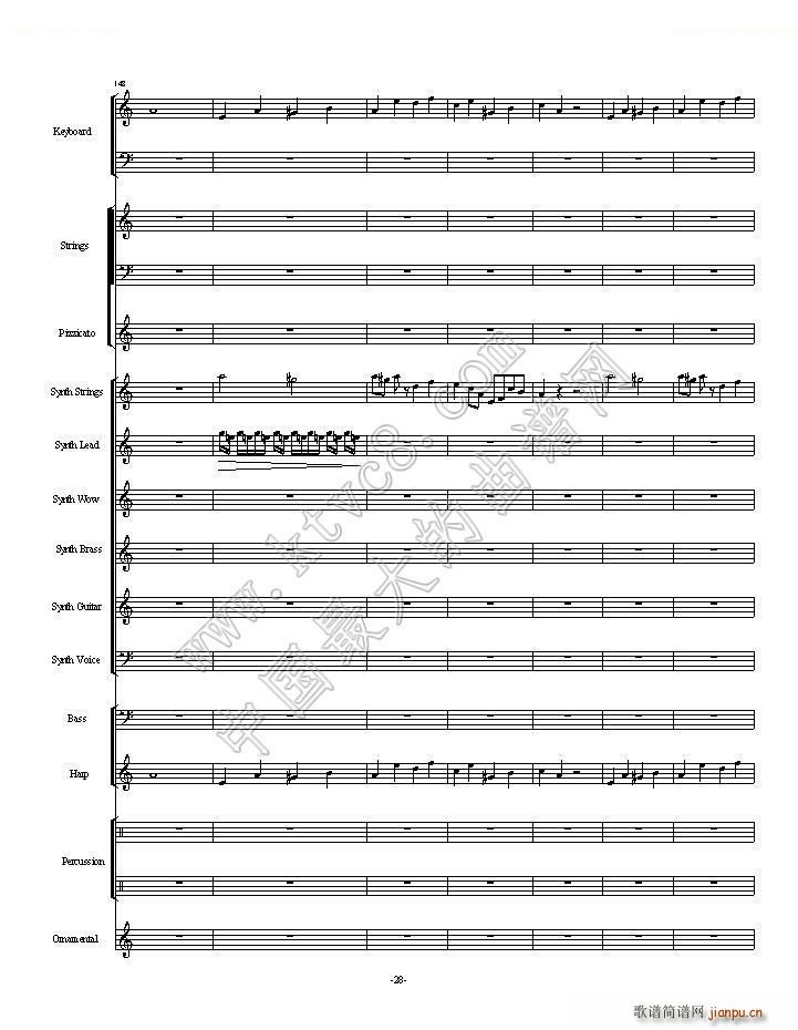 ֲ����ʬһ��ȫ�� ��һ���ֿ��ɲ���(���V)28