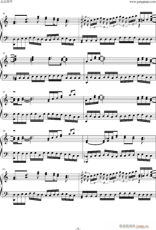 FC��Ӱ��ʿ����(l�� )ȫ��(����V)9