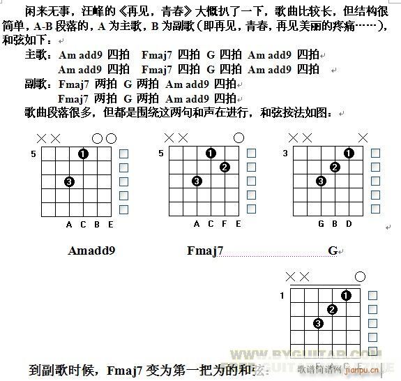 ��Ҋ(ji��n),�ഺ(�����V)1