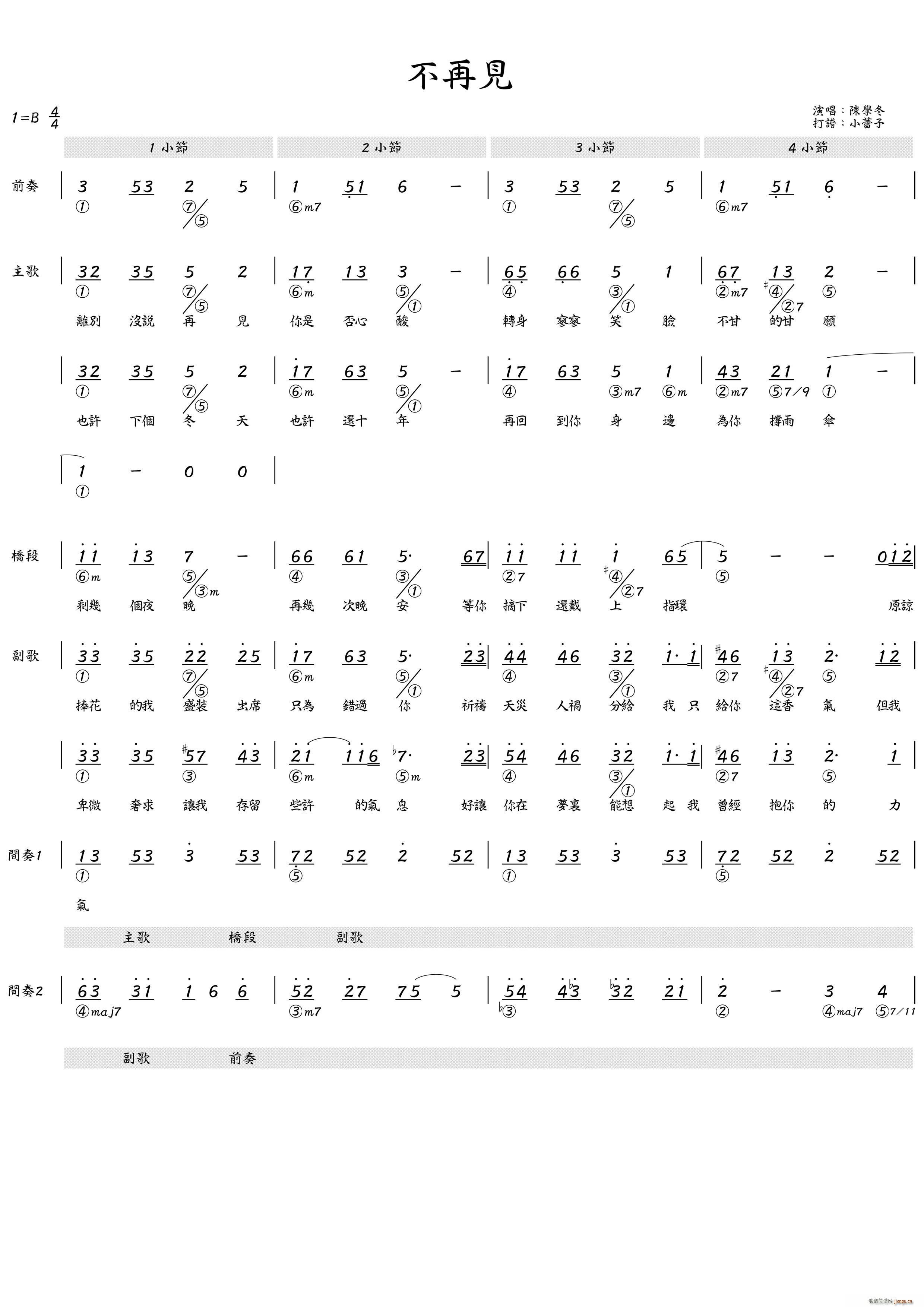 ����Ҋ(ji��n) ��(ji��n)���V(���ָ��V)1