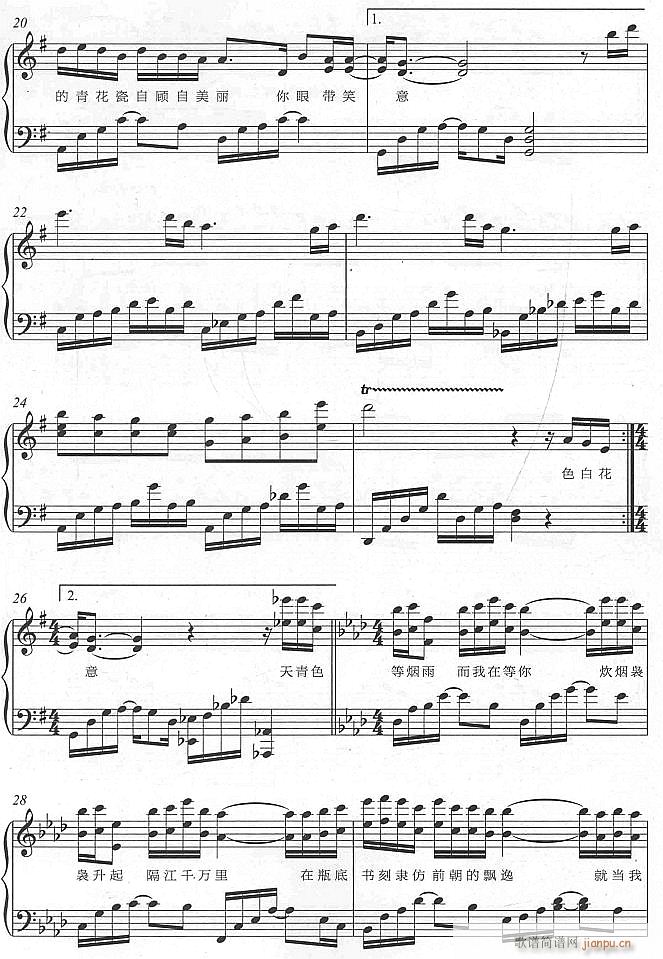 �໨��3(����V)1