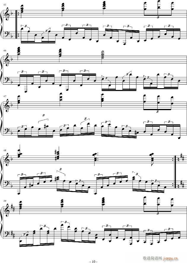 dС�{�o(w��)�F��(d��ng)(����V)10